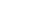DevGinix