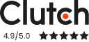 DevGinix