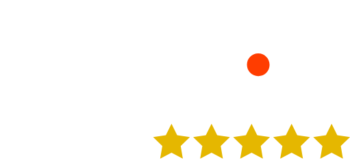 DevGinix