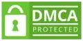 DevGinix Services