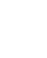 DevGinix