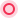 DevGinix