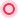 DevGinix