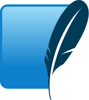 DevGinix