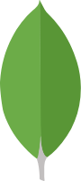 DevGinix