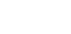 DevGinix