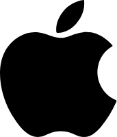 DevGinix