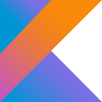 DevGinix