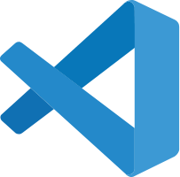 DevGinix