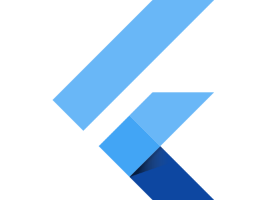 DevGinix