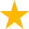 DevGinix
