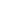 DevGinix