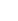 DevGinix