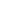DevGinix