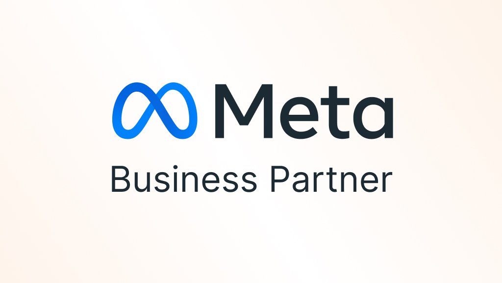 meta_business_partner